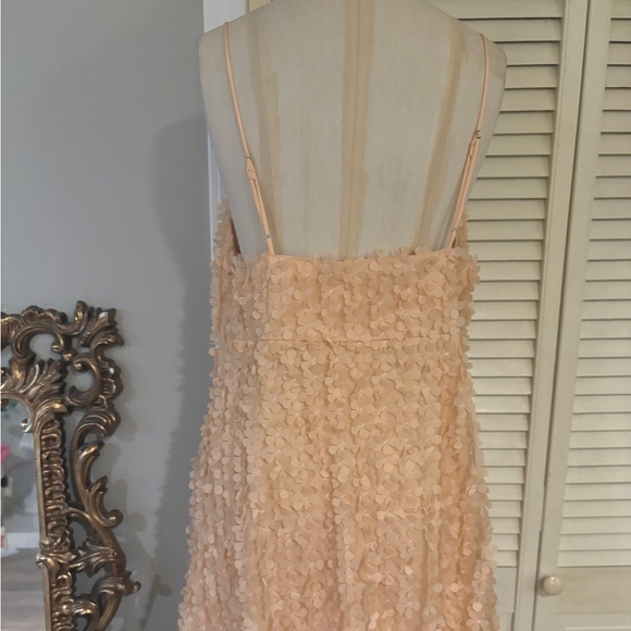 SOLD - Picture 12 of 12